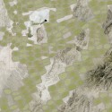 1253074333-oow-matsys-siteplan 1253074333-oow-matsys-siteplan