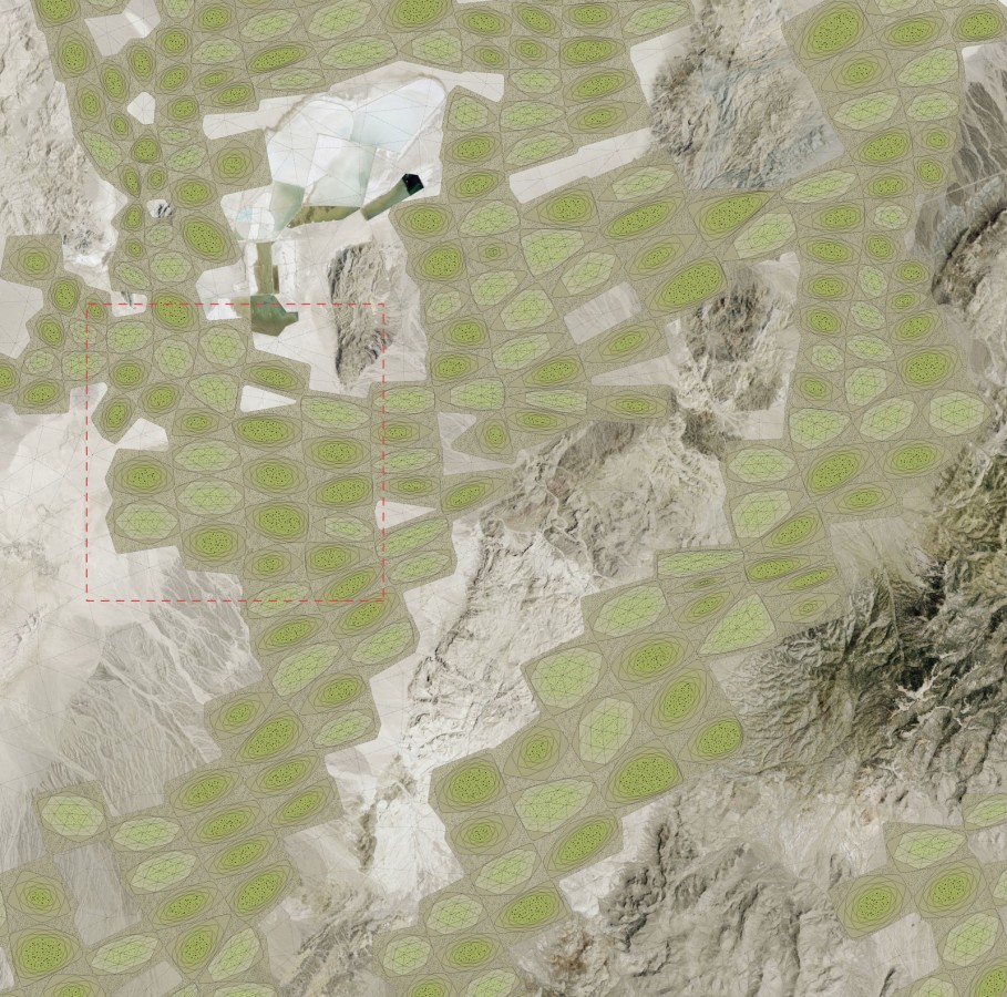 1253074333-oow-matsys-siteplan 1253074333-oow-matsys-siteplan