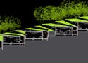 1253074449-off06 1253074449-off06