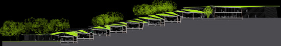 1253074449-off06 1253074449-off06