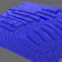 1253074454-off14 1253074454-off14