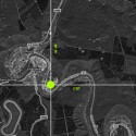 1253074454-off16 1253074454-off16
