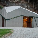 1253110737-dsc-0824-2 1253110737-dsc-0824-2 1253110737-dsc-0824-2