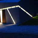 1253110750-dsc-0842-2 1253110750-dsc-0842-2 1253110750-dsc-0842-2