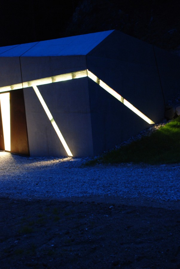 1253110750-dsc-0842-2 1253110750-dsc-0842-2