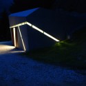 1253110779-dsc-0843-2 1253110779-dsc-0843-2 1253110779-dsc-0843-2