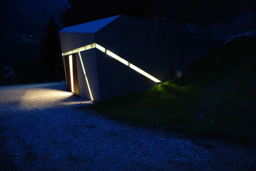 1253110779-dsc-0843-2 1253110779-dsc-0843-2