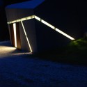 1253110787-dsc-0847-2 1253110787-dsc-0847-2 1253110787-dsc-0847-2