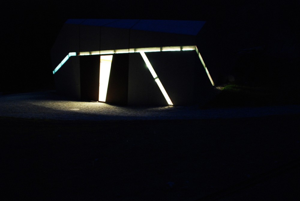 1253110793-dsc-0849-2 1253110793-dsc-0849-2