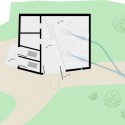 1253110913-ground-floor-plan 1253110913-ground-floor-plan ground floor plan