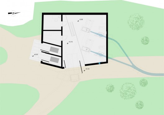 1253110913-ground-floor-plan ground floor plan