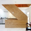 1253113374-11-02-uni-xs-1st-floor-stair 1253113374-11-02-uni-xs-1st-floor-stair