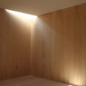 1253113384-14-uni-xs-skylight 1253113384-14-uni-xs-skylight
