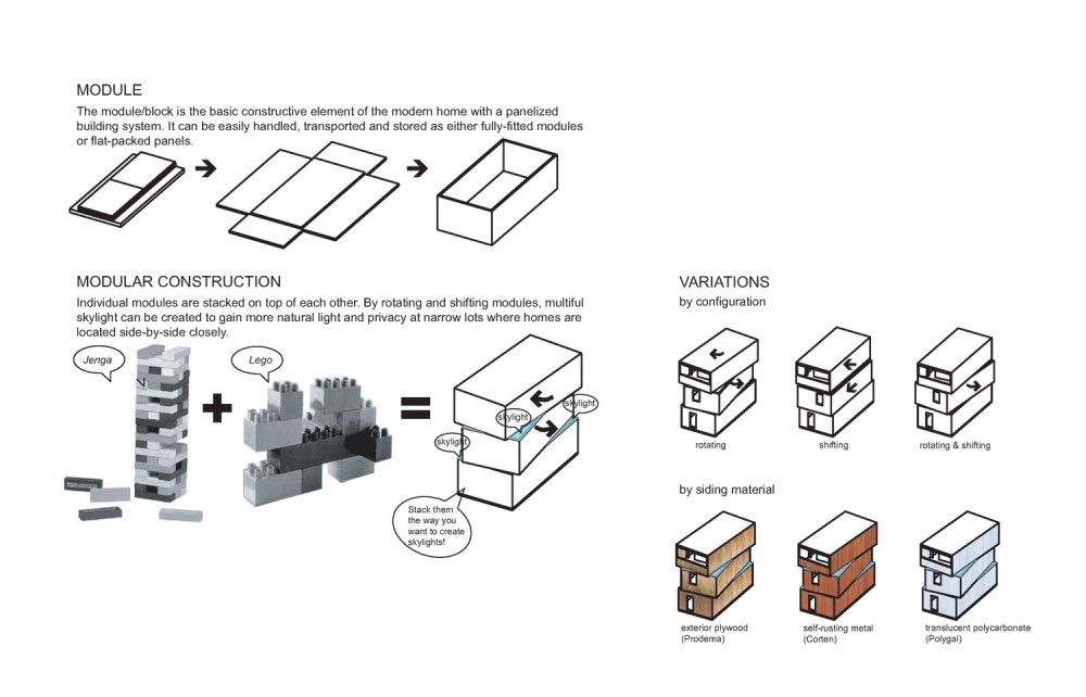 h_1 diagrams