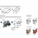 h_1 diagrams