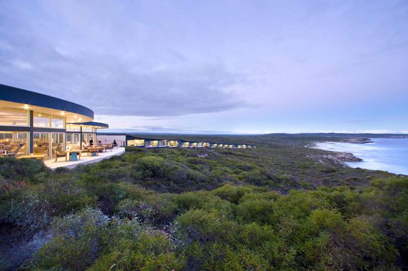 2009-05-9790-03-Southern Ocean Lodge-George Apostolidis 2009-05-9790-03-Southern Ocean Lodge-George Apostolidis