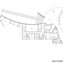 reception floor plan reception floor plan