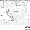 family suite floor plan family suite floor plan
