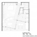 flinders suite floor plan flinders suite floor plan