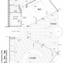 osprey pavilion floor plan osprey pavilion floor plan