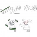 01_View_ Diagrams 01_View_ Diagrams Diagram