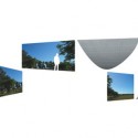 03_View_Collage 03_View_Collage Views collage