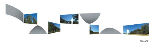03_View_Collage Views collage