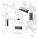 04_View_ 04_View_ Site plan
