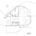 05_View_Basic Plan (Firts Floor) 05_View_Basic Plan (Firts Floor) First floor plan