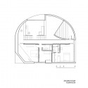 06_View_Basic Plan (Second Floor) 06_View_Basic Plan (Second Floor) Second floor plan