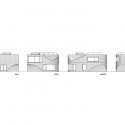 08_Views 08_Views Elevations