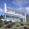 Oakland Hills Residence © Tim Griffith