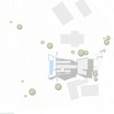 I:oakland house (K0233)ACADX-ENTR Model (1) site plan