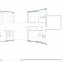 F:K0233cadsheetsa102 Layout1 (1) living level plan