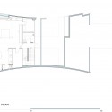 F:K0233cadsheetsa103 Layout1 (1) F:K0233cadsheetsa103 Layout1 (1) master bedroom level plan
