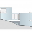 north elevation north elevation north elevation