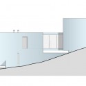 south elevation south elevation south elevation
