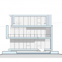 west elevation west elevation west elevation