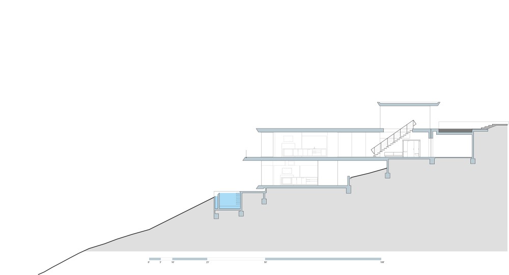 Section-BB section 01