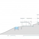 Section-CC Section-CC section 02