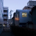 _9EI3253