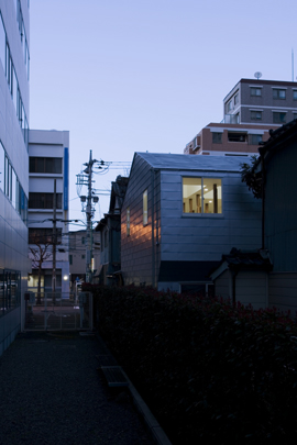 _9EI3253 _9EI3253