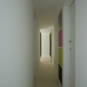 _9EI3318 _9EI3318