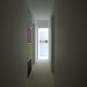 _9EI3333 _9EI3333