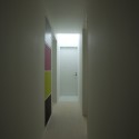 _9EI3339 _9EI3339