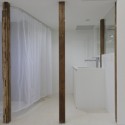 DPP_0002 DPP_0002