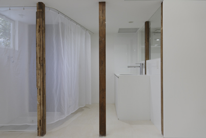 DPP_0002 DPP_0002