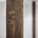 DPP_0004 DPP_0004