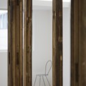 DPP_0005 DPP_0005