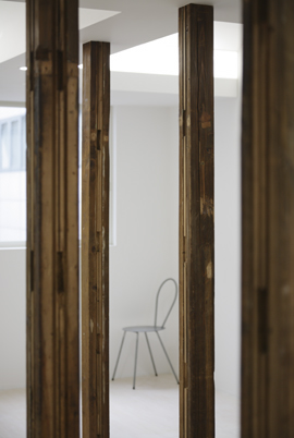 DPP_0005 DPP_0005